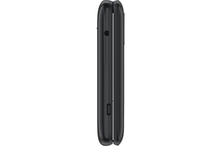 Tcl Flip 2