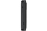 Tcl Flip 2