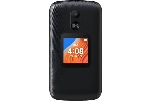 Tcl Flip 2