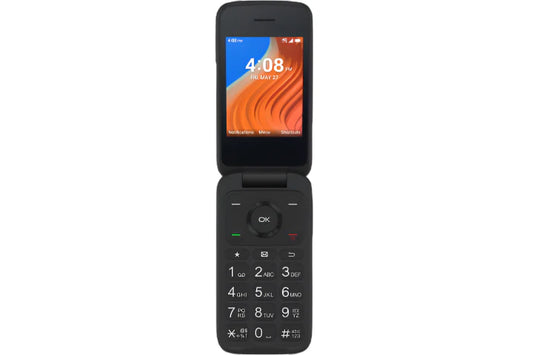Tcl Approved by Vaad Hakehilos