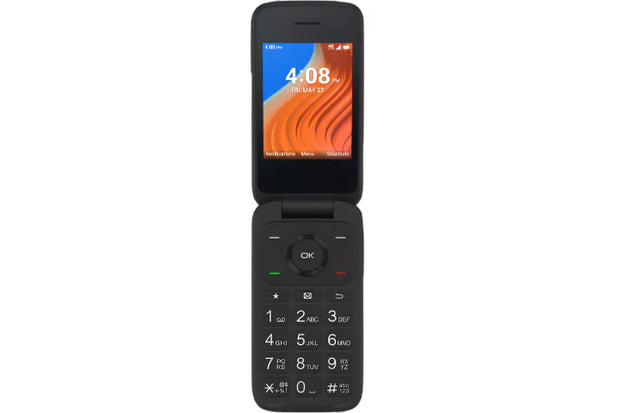 Tcl Approved by Vaad Hakehilos