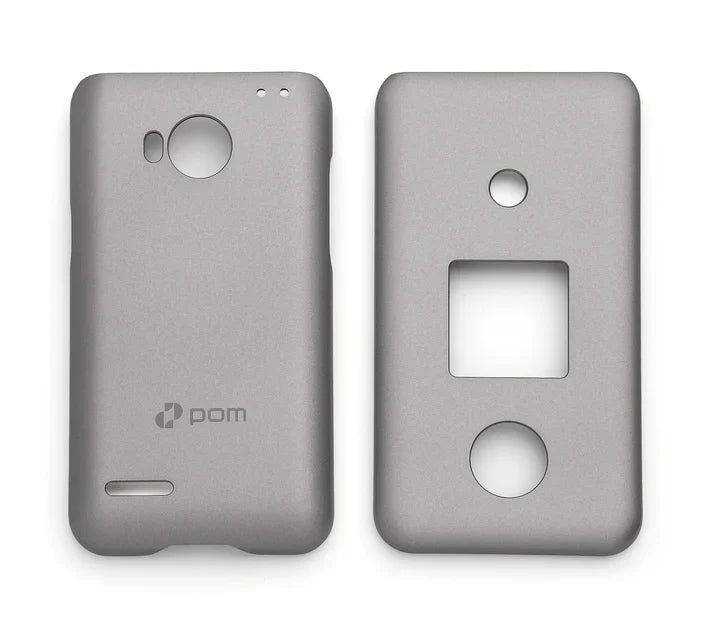 Pom Case