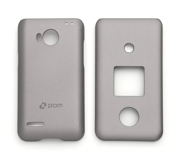 Pom Case