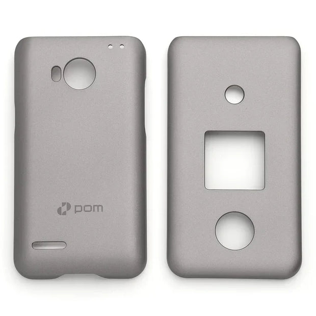 Pom Case