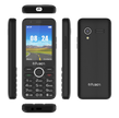 Fusion Kosher Phone