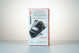 Power Bank 35,000 mah