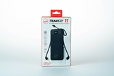 Power Bank 11,000 mah
