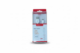 USB Data Cable