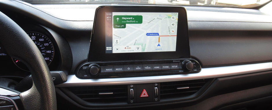 Auto Ways Box (US-Canada)