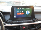 Auto Ways Box (US-Canada)