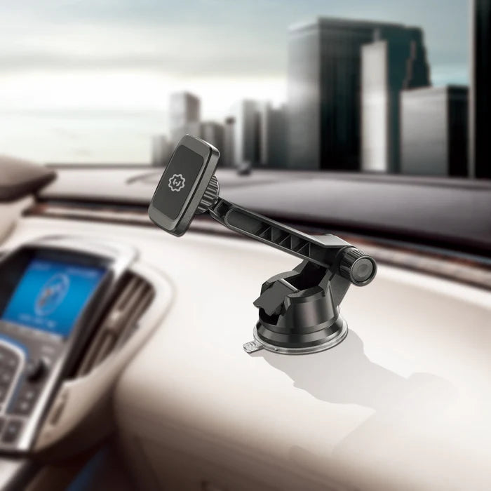 WixGear Universal Magnetic Car Mount Holder
