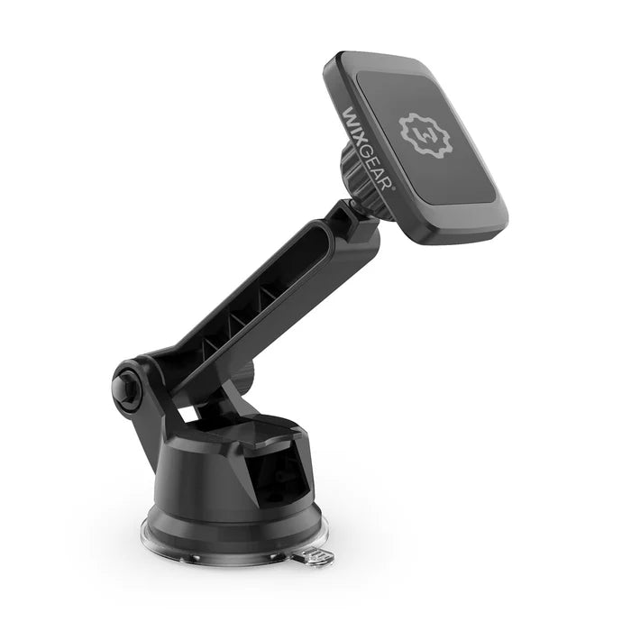 WixGear Universal Magnetic Car Mount Holder