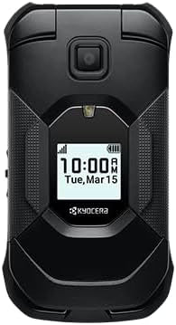Kyocera E4831