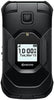 Kyocera E4831