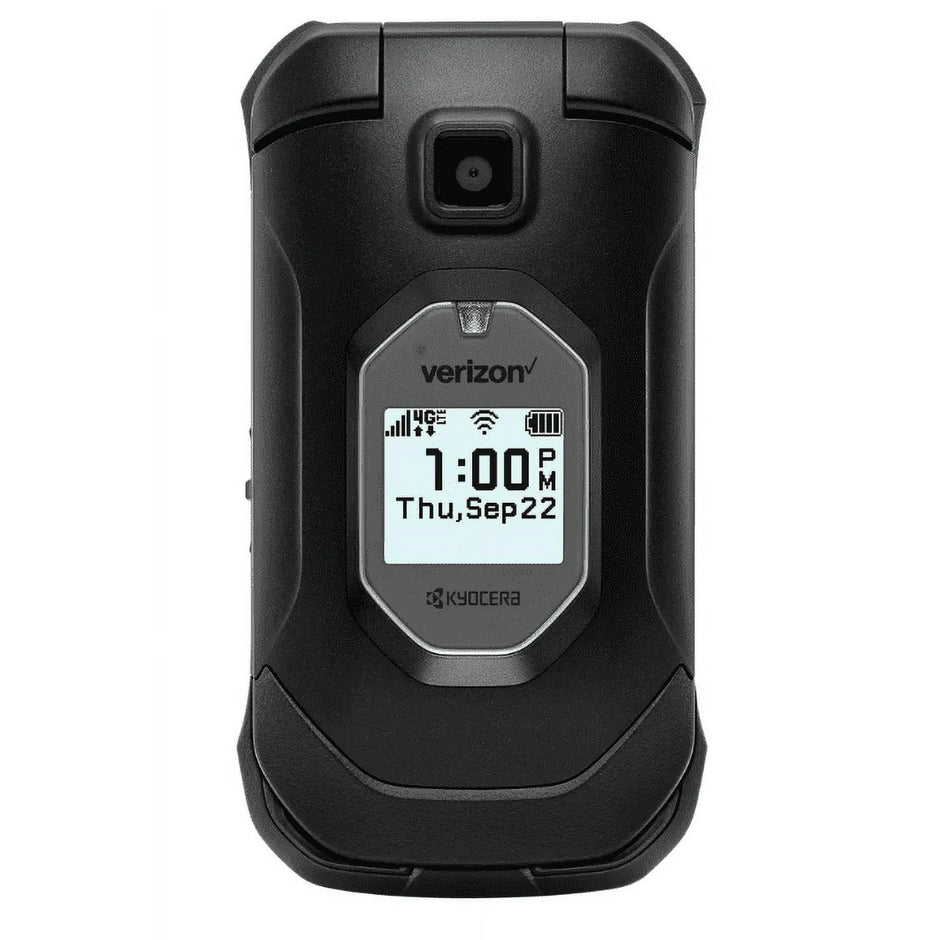 KYOCERA E4810