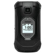 KYOCERA E4810