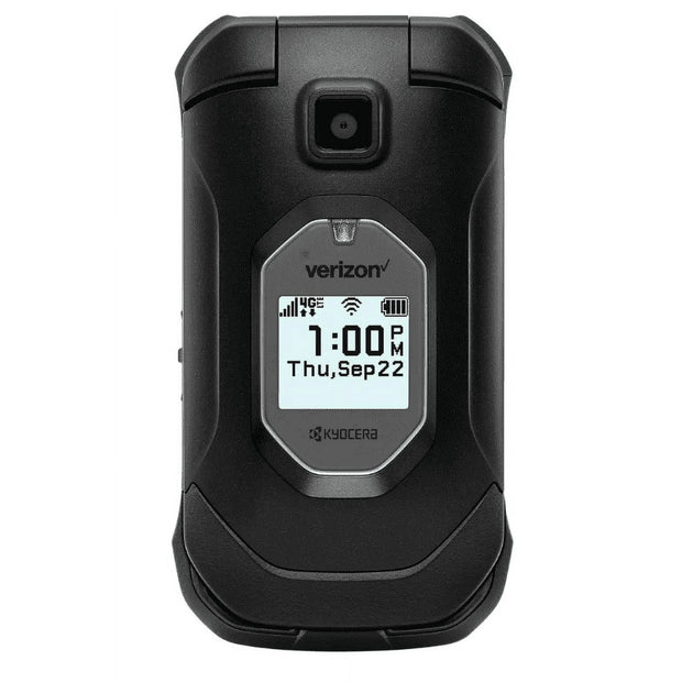 KYOCERA E4810