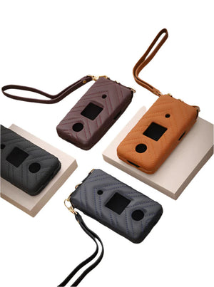 Phone Cases