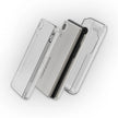 Wonder Phone + Case