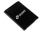 Pom Battery