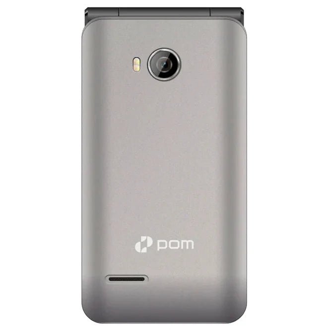 Pom TX-10
