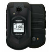 KYOCERA E4610