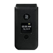 Pom Mans Leather Case