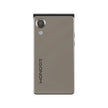 Wonder Phone + Case