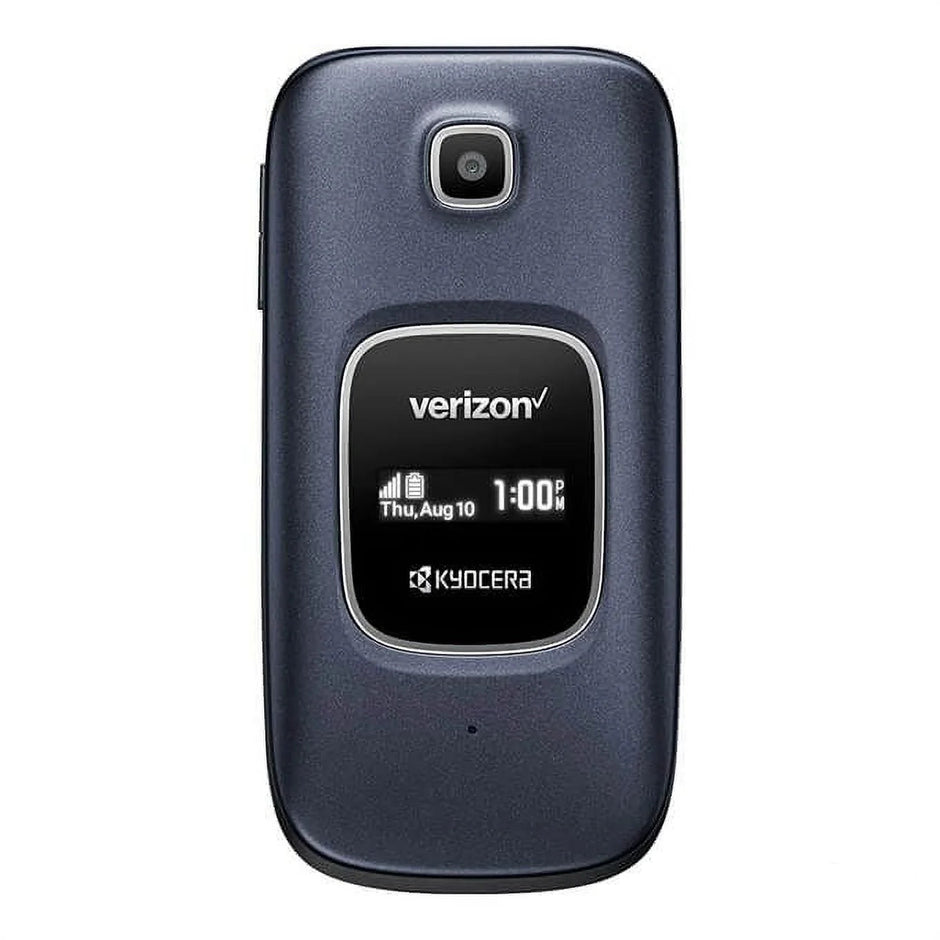 KYOCERA Cadence