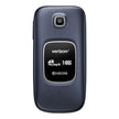 KYOCERA Cadence