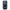 KYOCERA Cadence