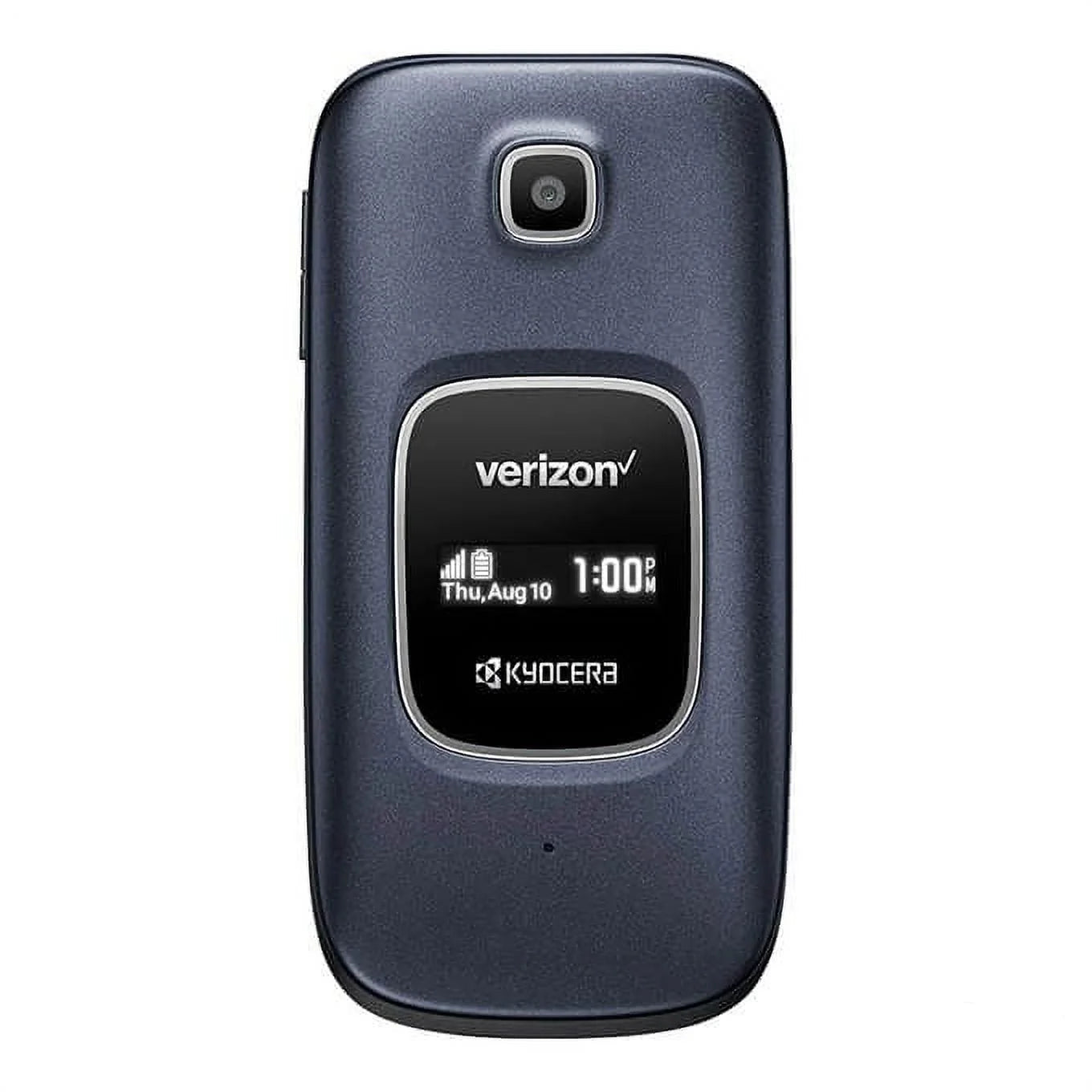 KYOCERA Cadence