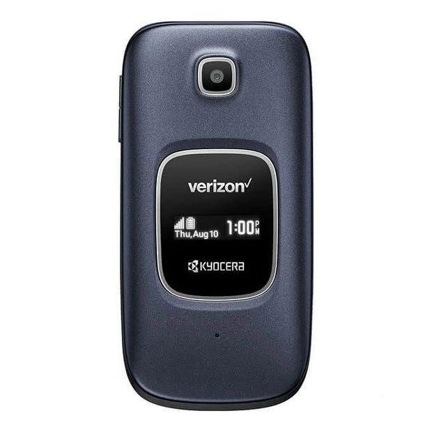 KYOCERA Cadence