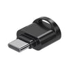 Type-C to Micro SD Adapter