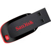 SanDisk USB 2.0 flash drive