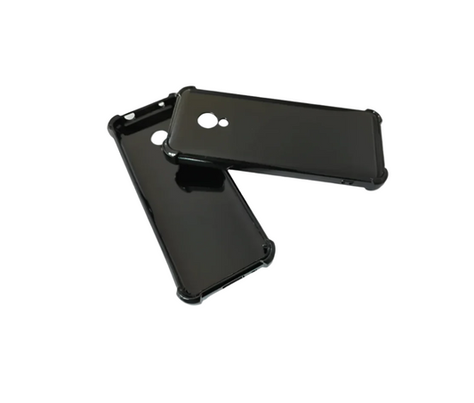 Qin F30 Case