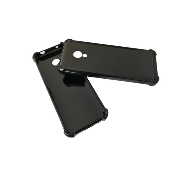 Qin F30 Case