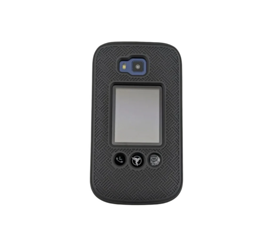 Sunbeam F1 Case W/Clip