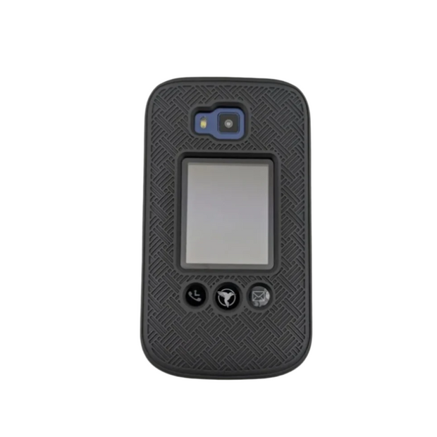 Sunbeam F1 Case W/Clip