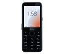 FIG Bar Phone
