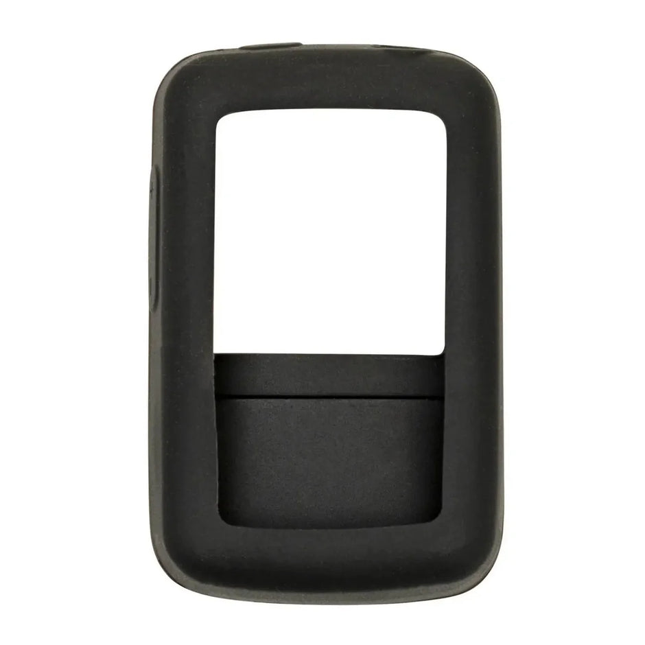 Samvix Silicone Skin Case for Glasba 4 / 8 / 64