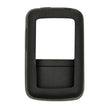 Samvix Silicone Skin Case for Glasba 4 / 8 / 64