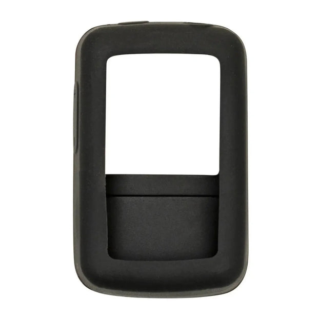 Samvix Silicone Skin Case for Glasba 4 / 8 / 64