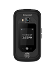 Starlight Pro Phone