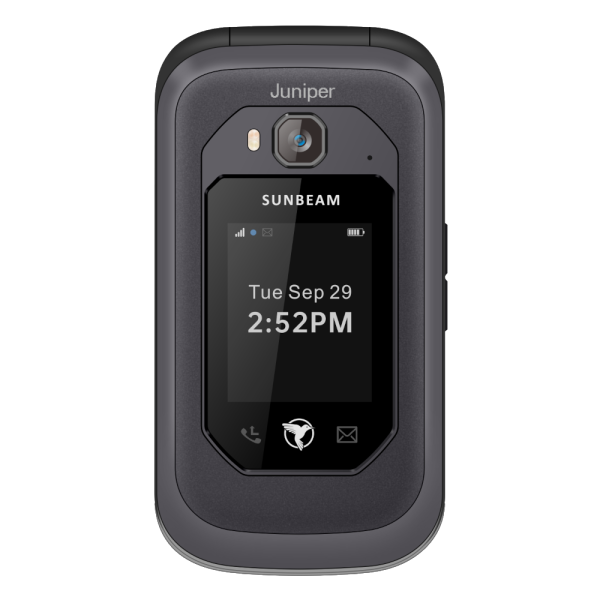 Sunbeam F1 Pro