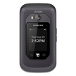 Sunbeam F1 Pro