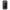 Sunbeam F1 Pro