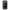 Sunbeam F1 Pro