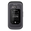 Sunbeam F1 Pro