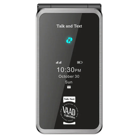 Pom TX-10